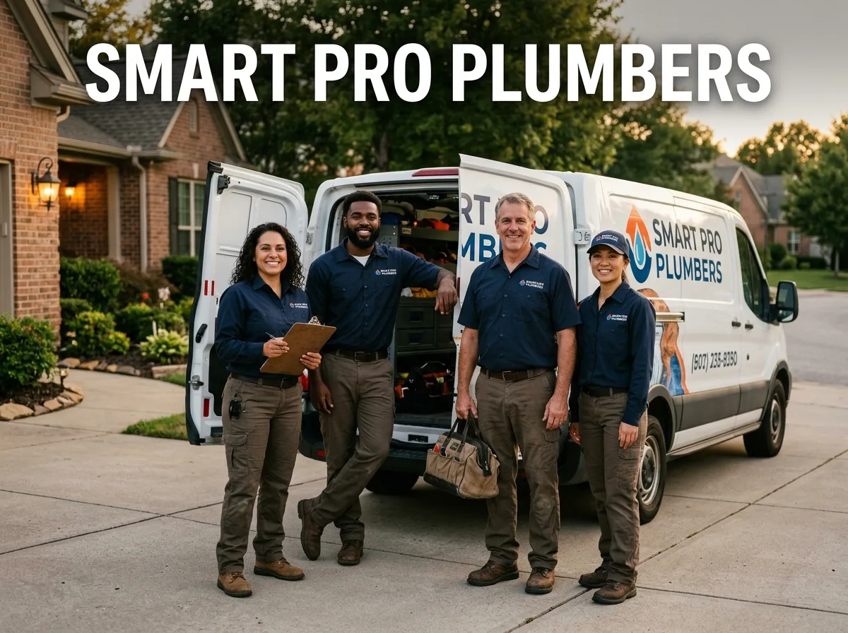 Water Heater Repair company in Belfast, ME