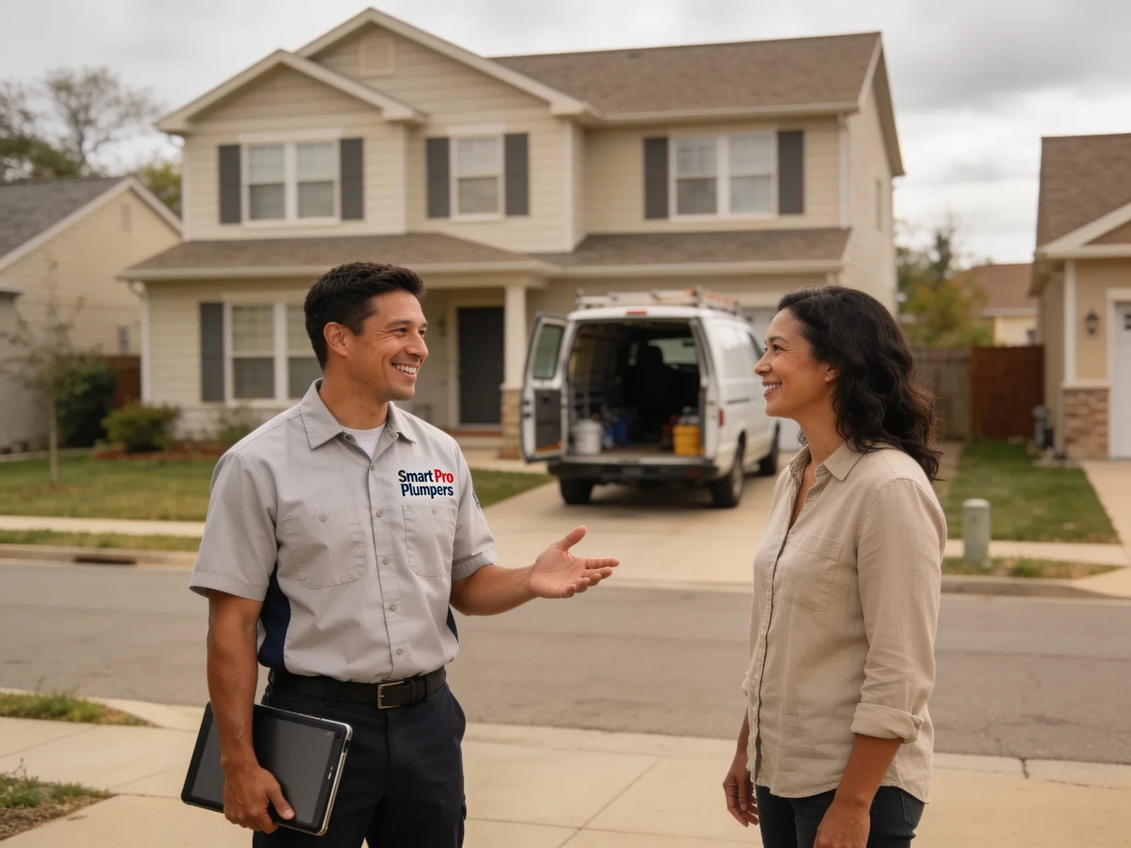 Water Heater Repair Belfast, ME FAQs